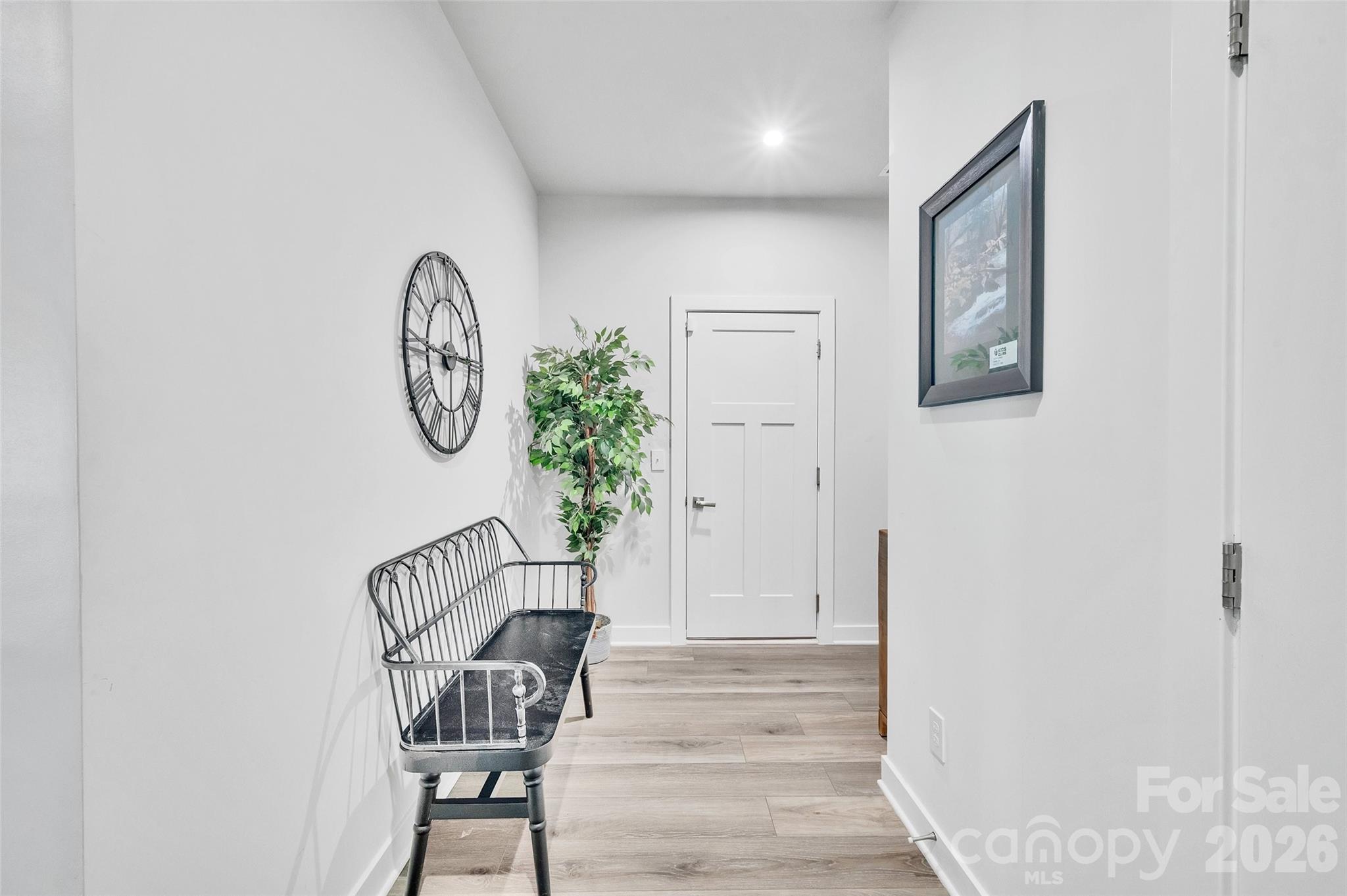 Berkeley - Residential