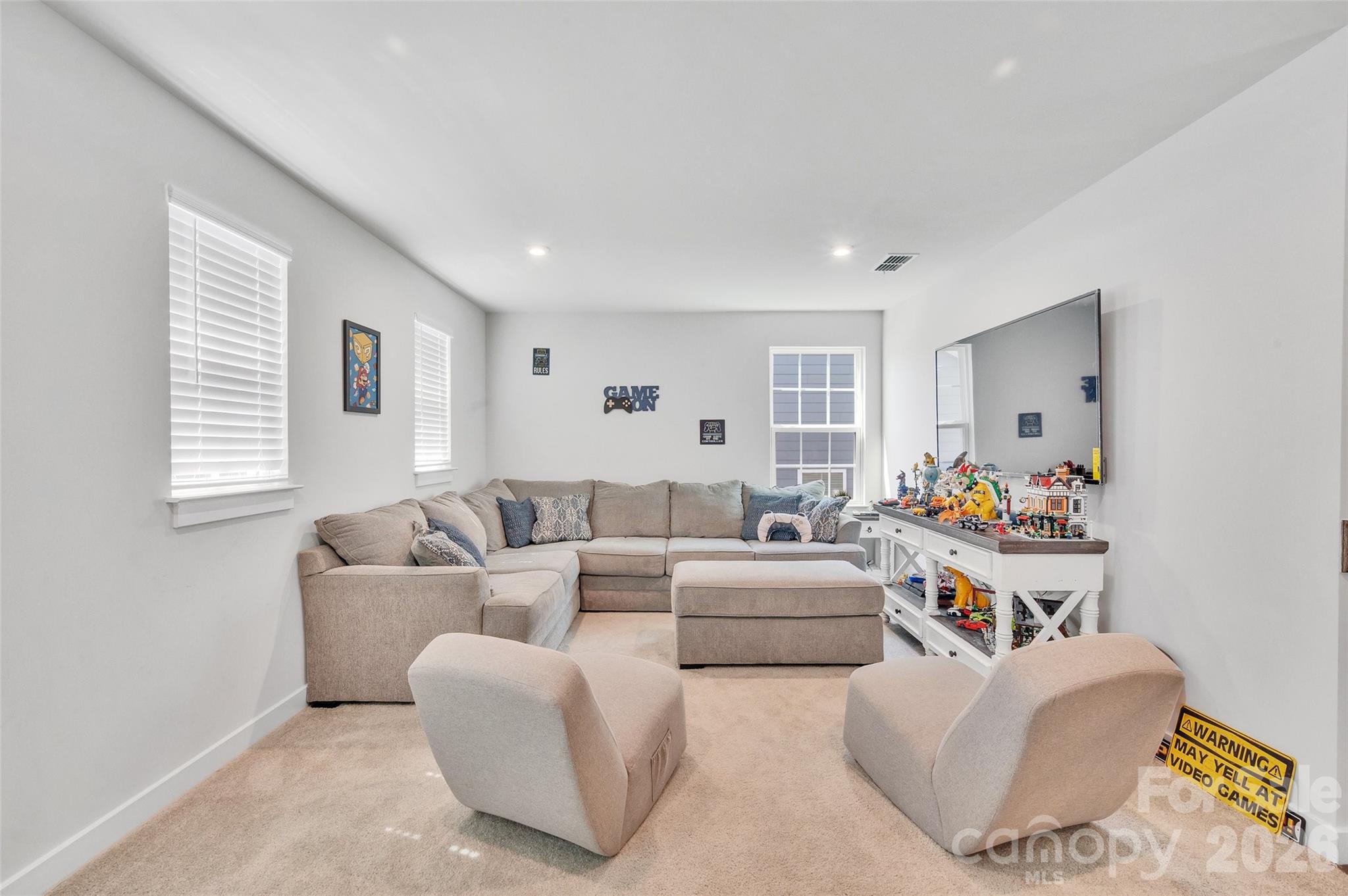 Berkeley - Residential