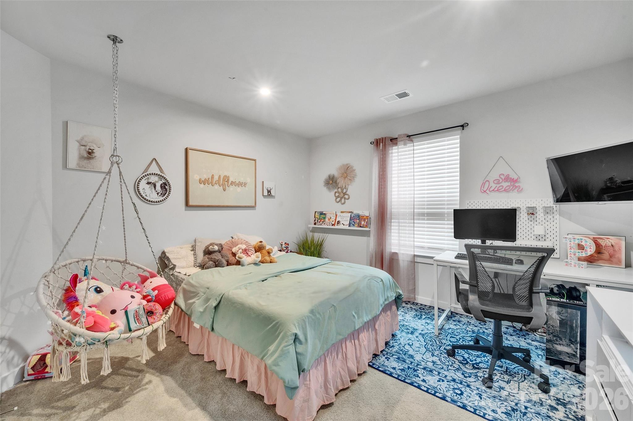 Berkeley - Residential