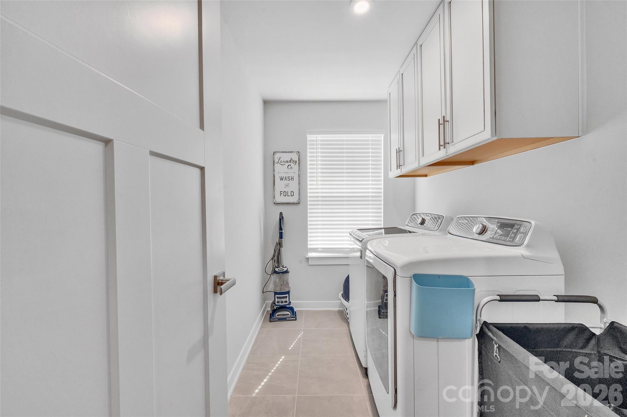 Berkeley - Residential