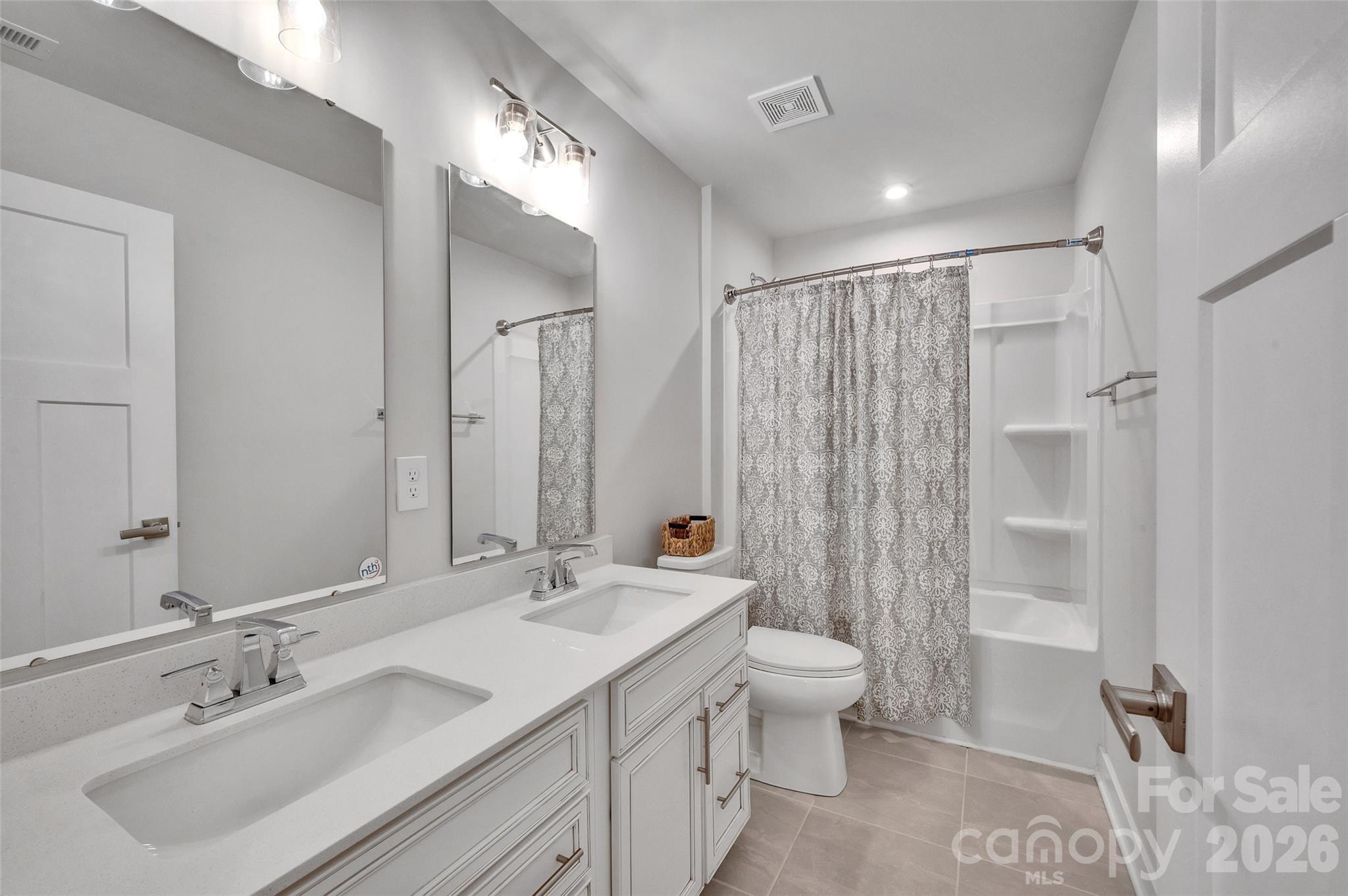 Berkeley - Residential