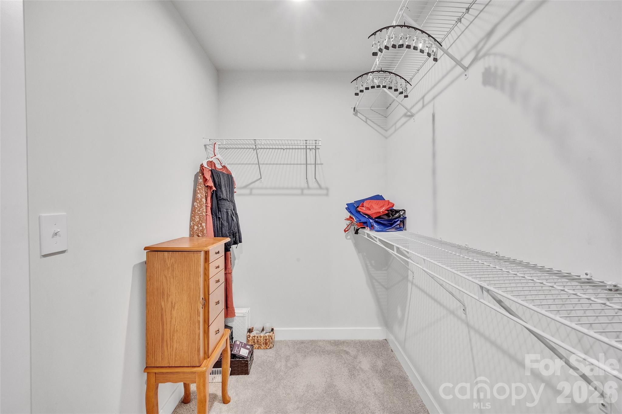 Berkeley - Residential
