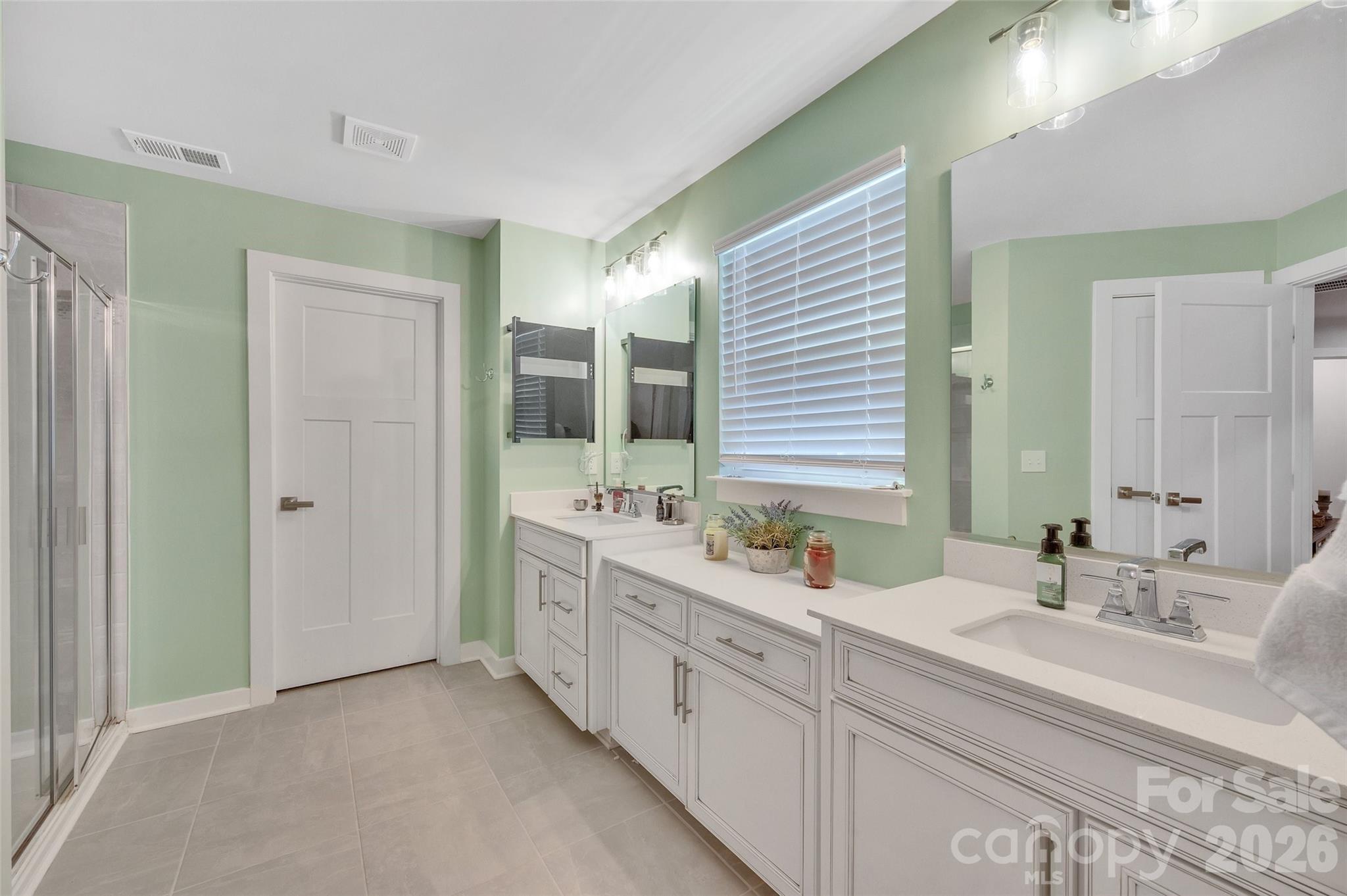 Berkeley - Residential