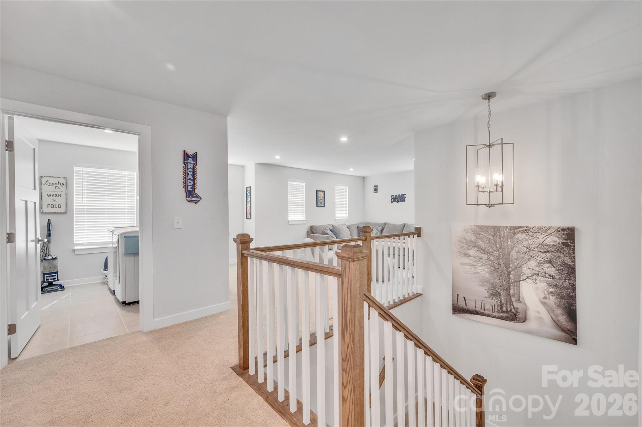Berkeley - Residential