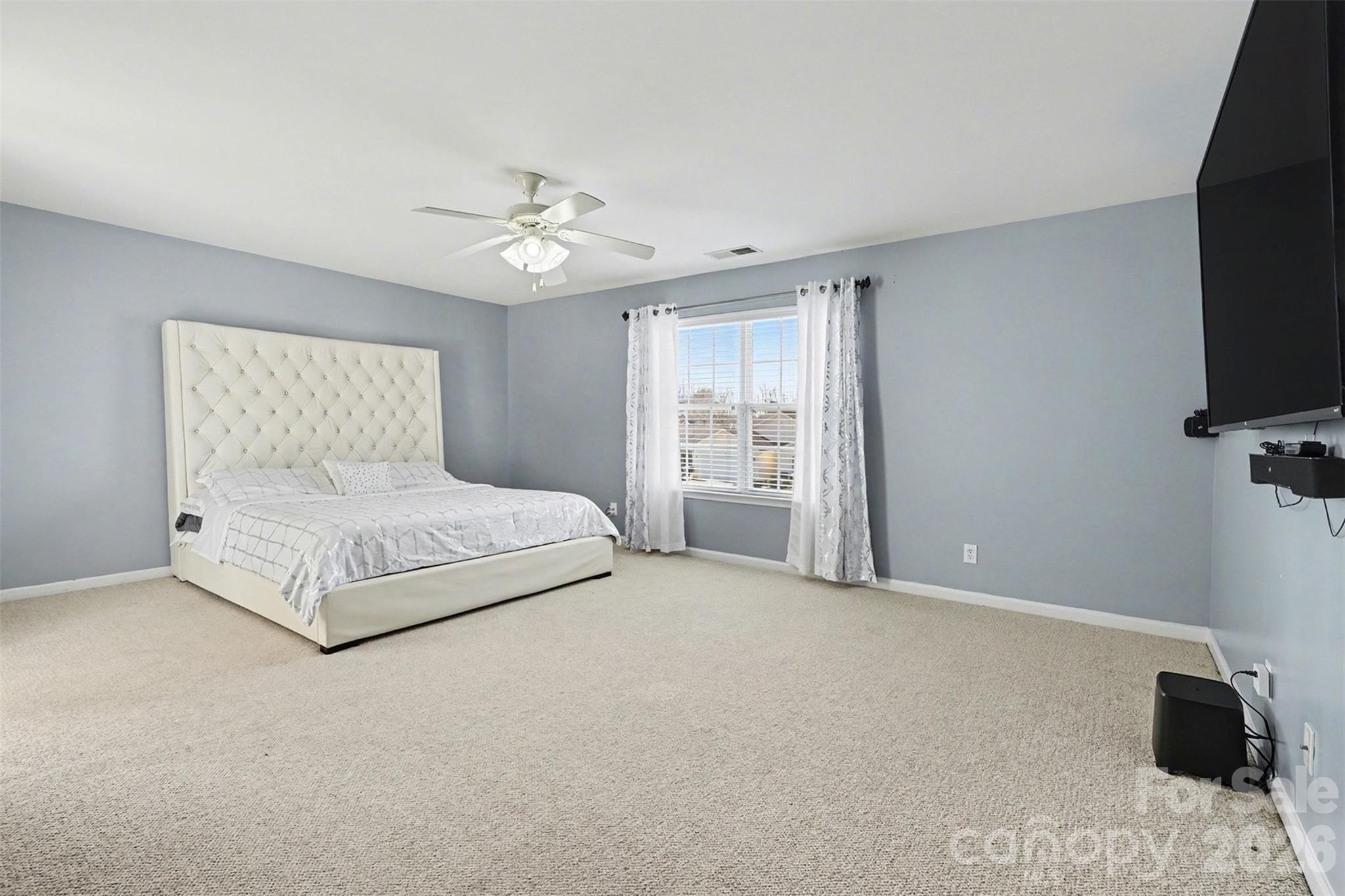 Reedy Creek Plantation - Residential