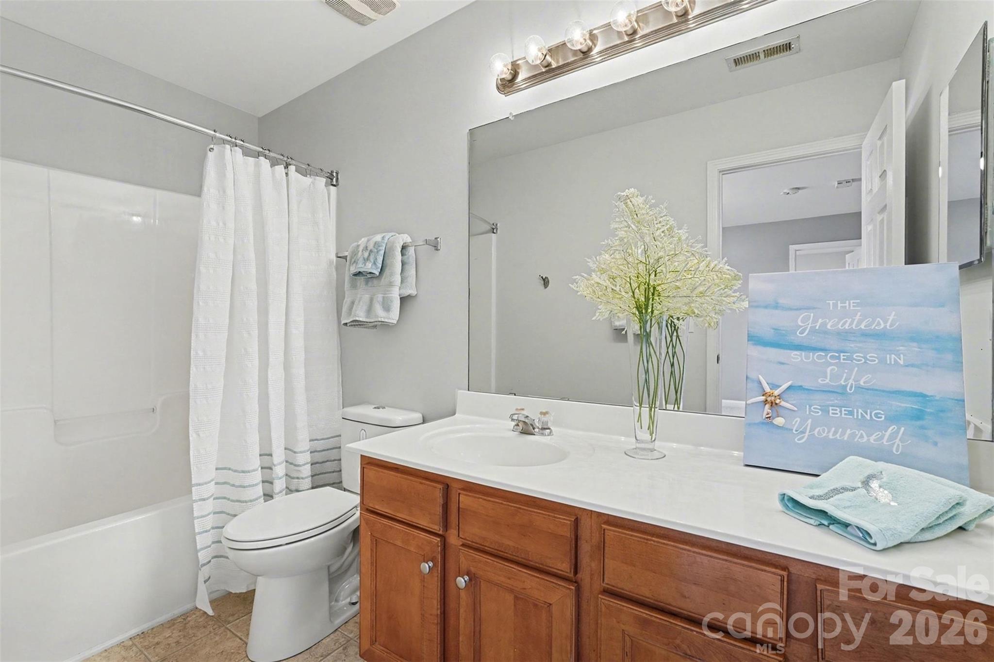 Reedy Creek Plantation - Residential