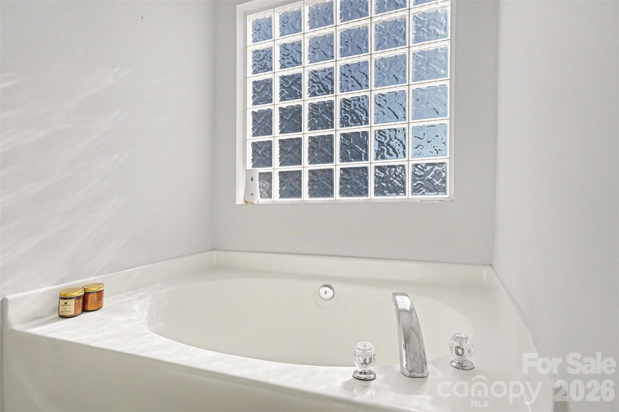 Reedy Creek Plantation - Residential