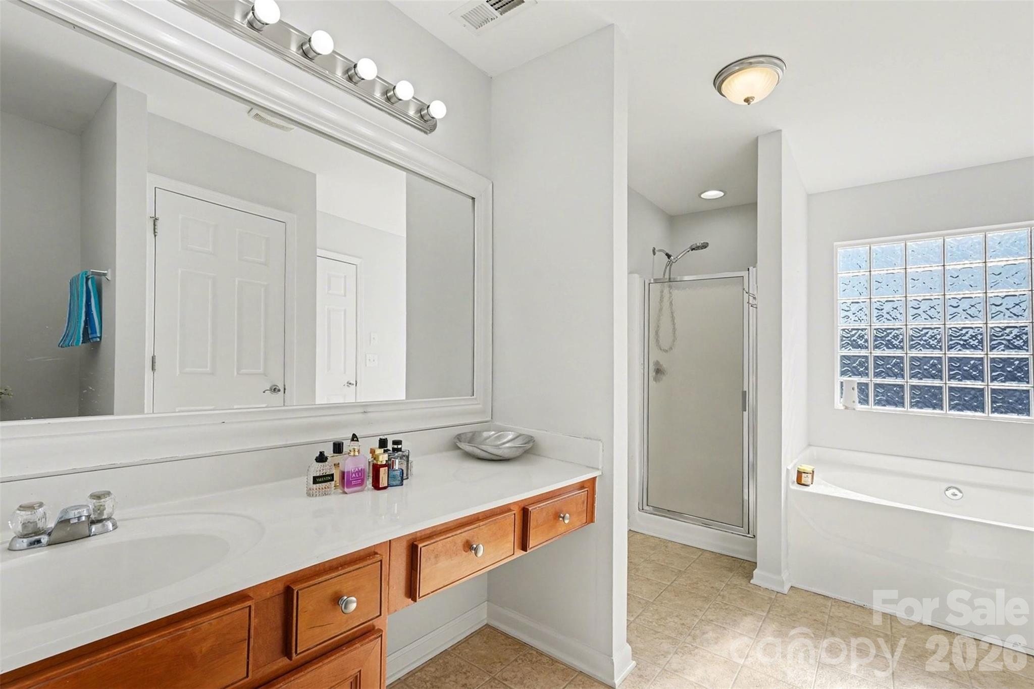 Reedy Creek Plantation - Residential