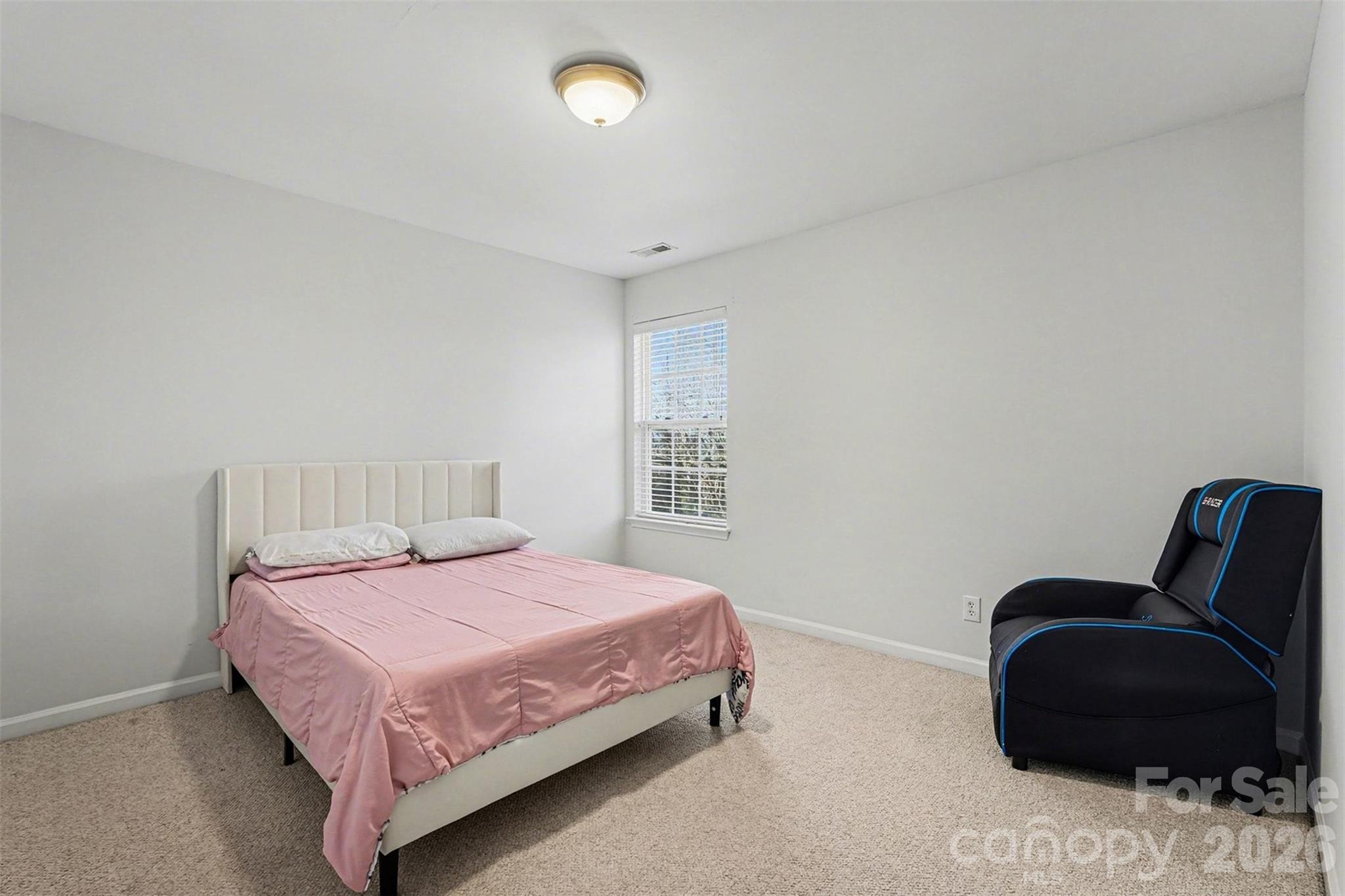 Reedy Creek Plantation - Residential