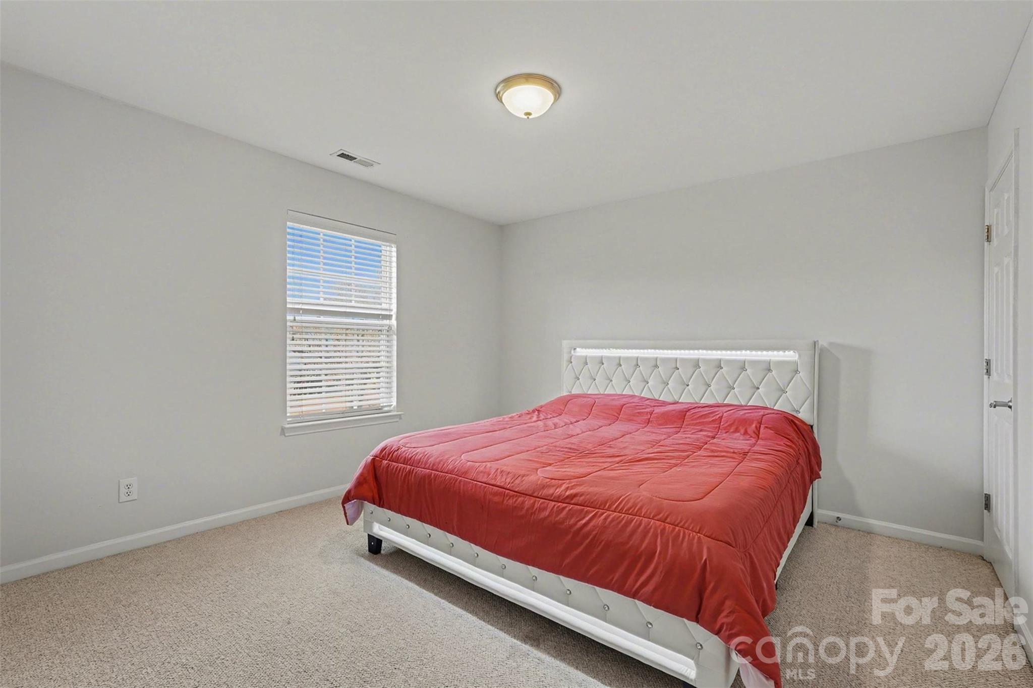 Reedy Creek Plantation - Residential