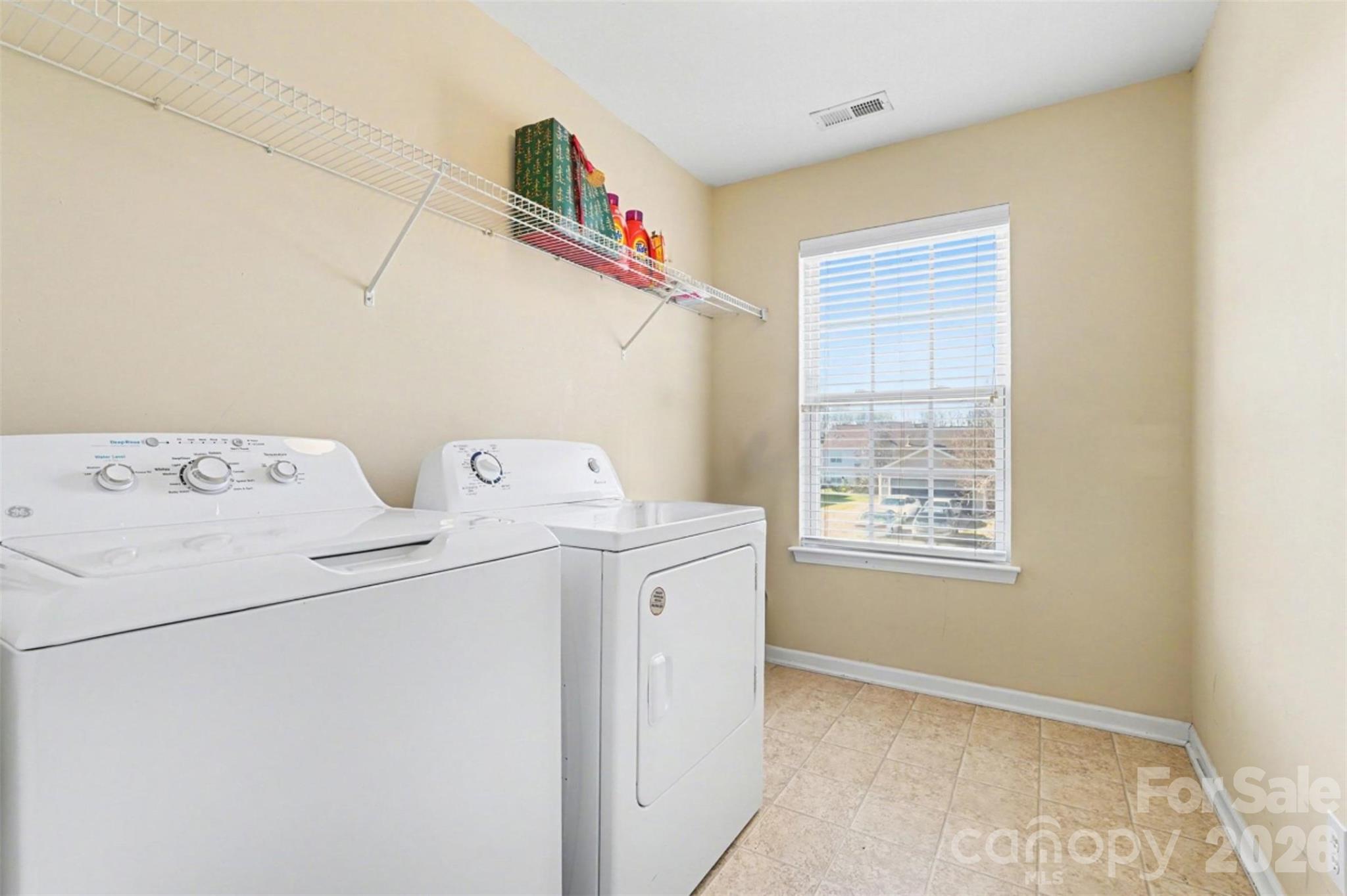 Reedy Creek Plantation - Residential