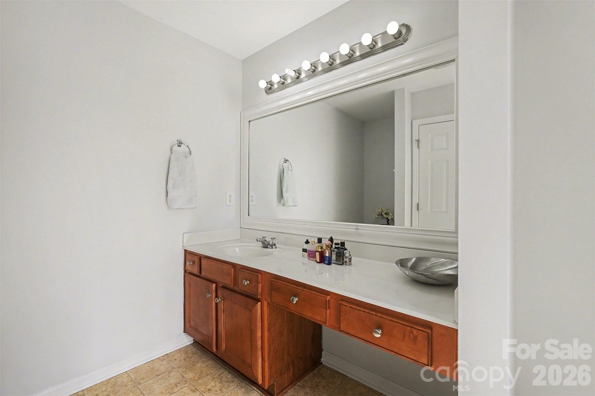 Reedy Creek Plantation - Residential