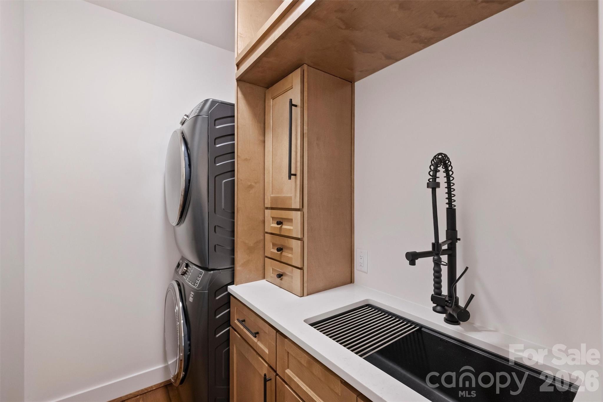 Carmel Forest - Residential