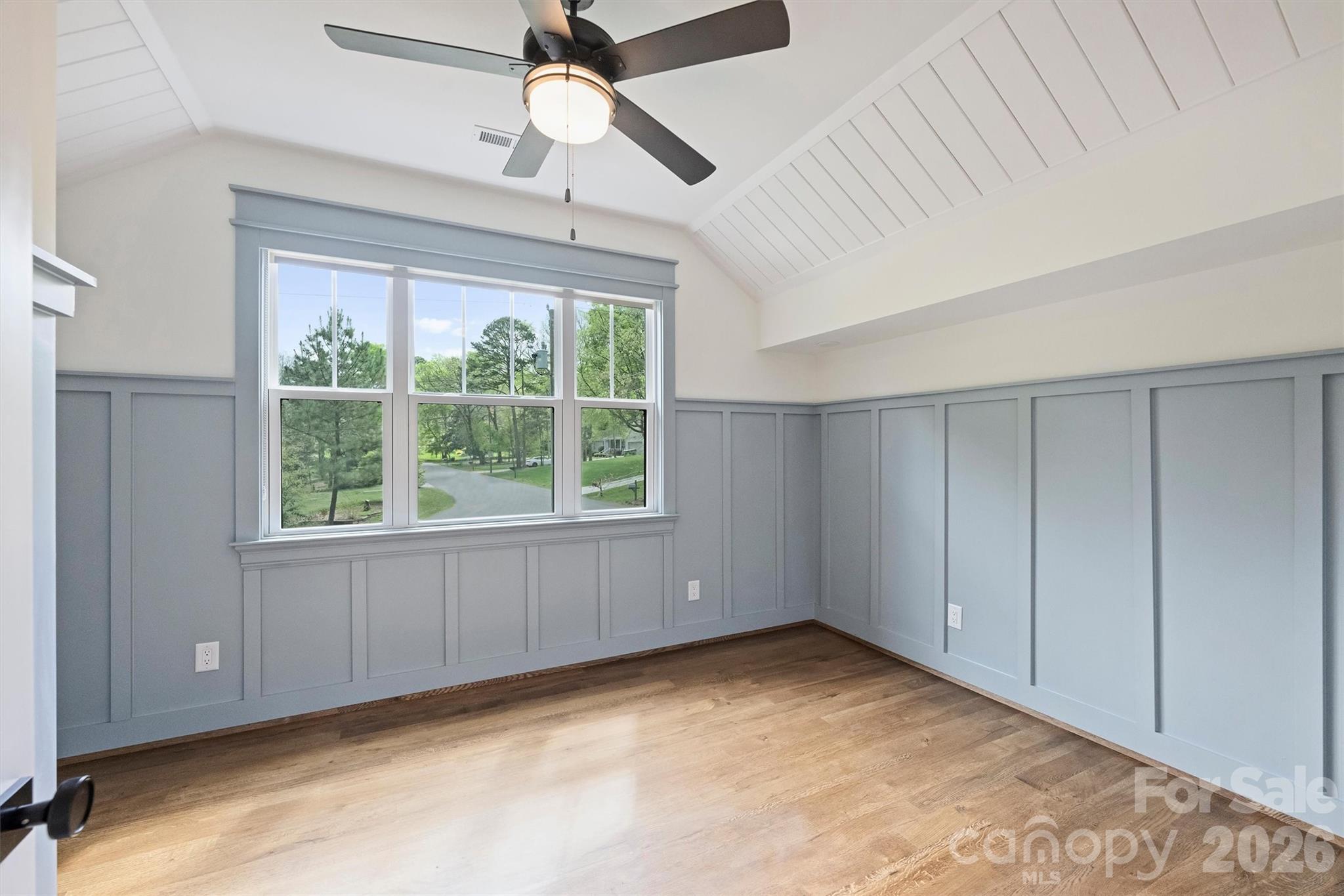 Carmel Forest - Residential