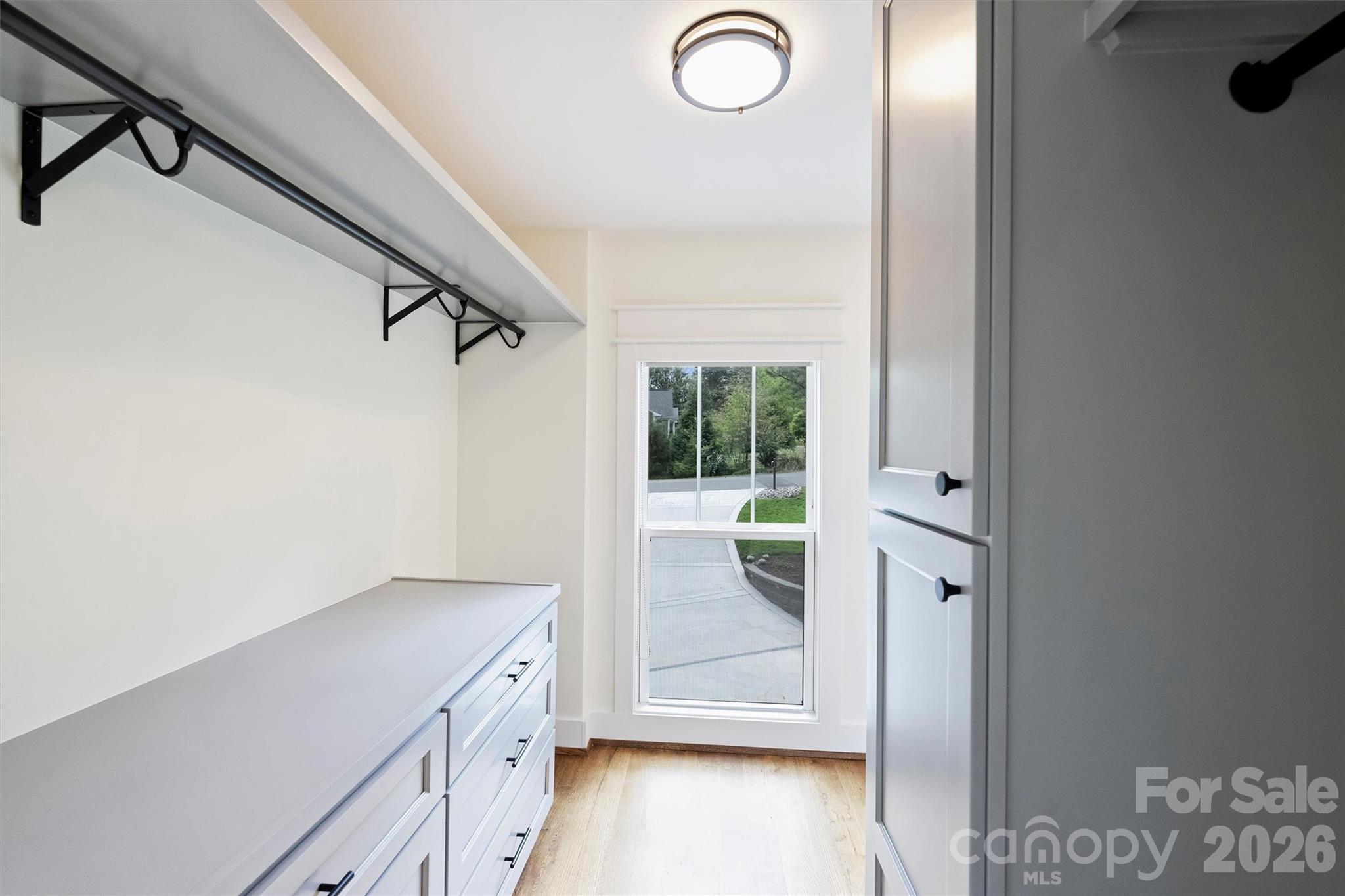 Carmel Forest - Residential