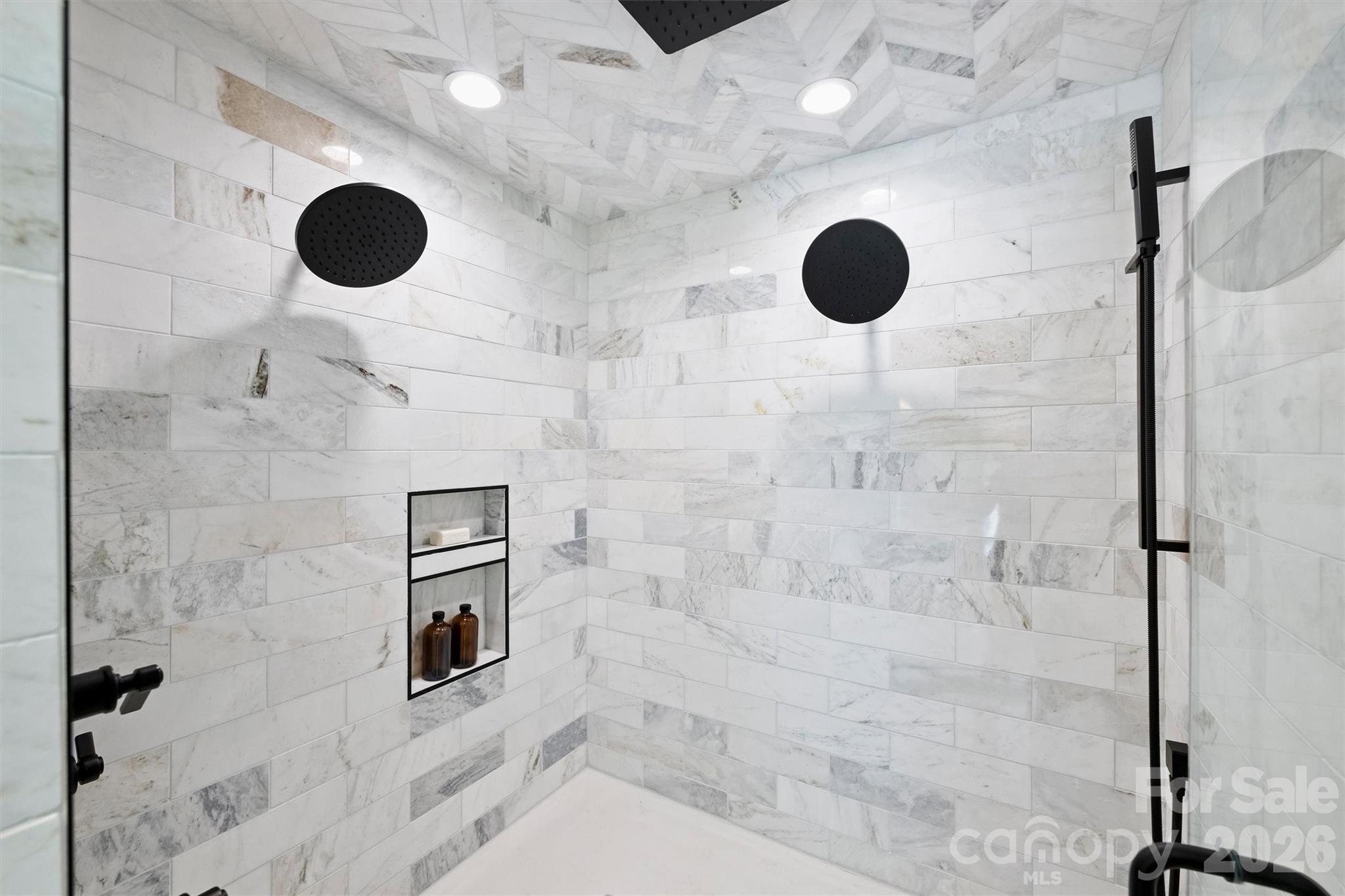 Carmel Forest - Residential