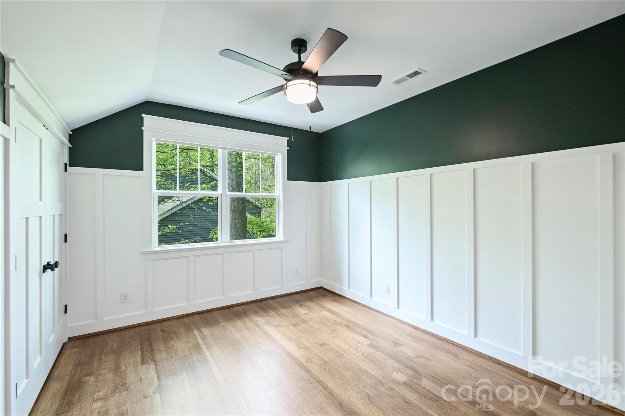 Carmel Forest - Residential