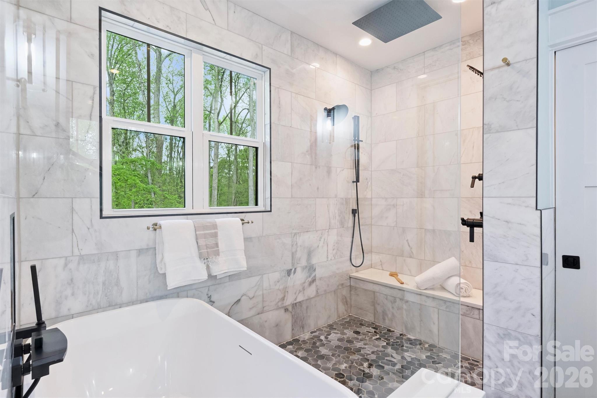 Carmel Forest - Residential