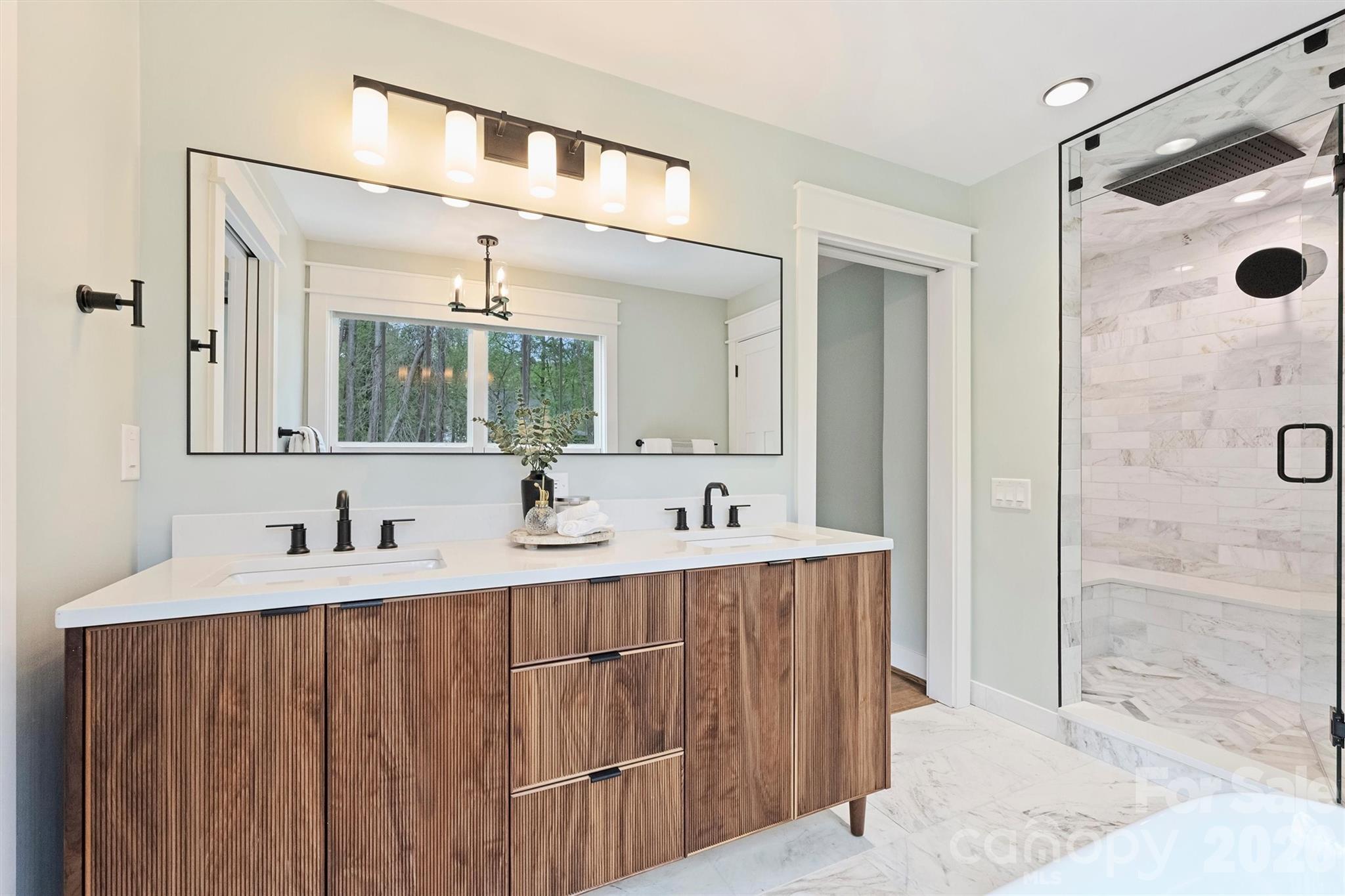 Carmel Forest - Residential