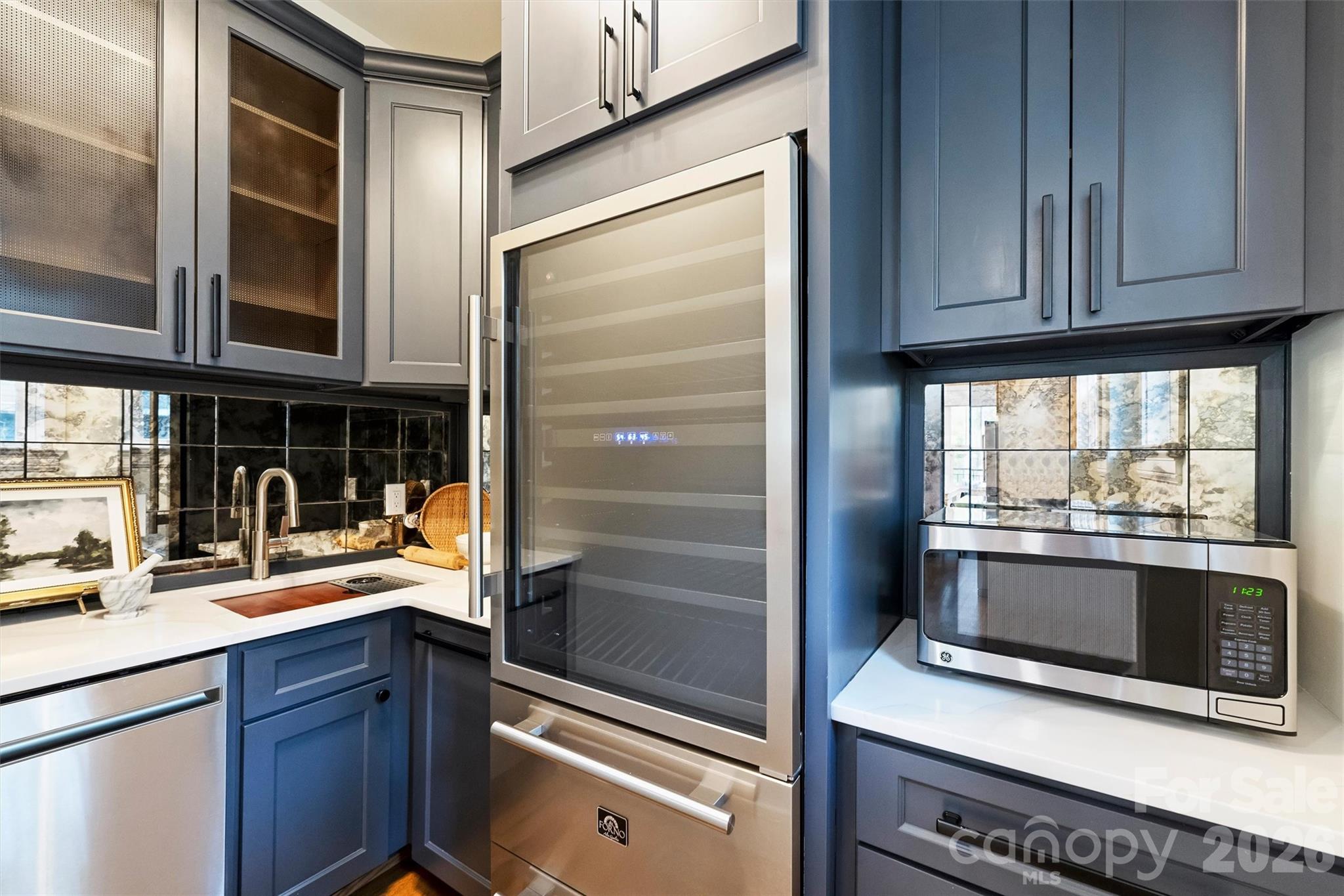 Carmel Forest - Residential