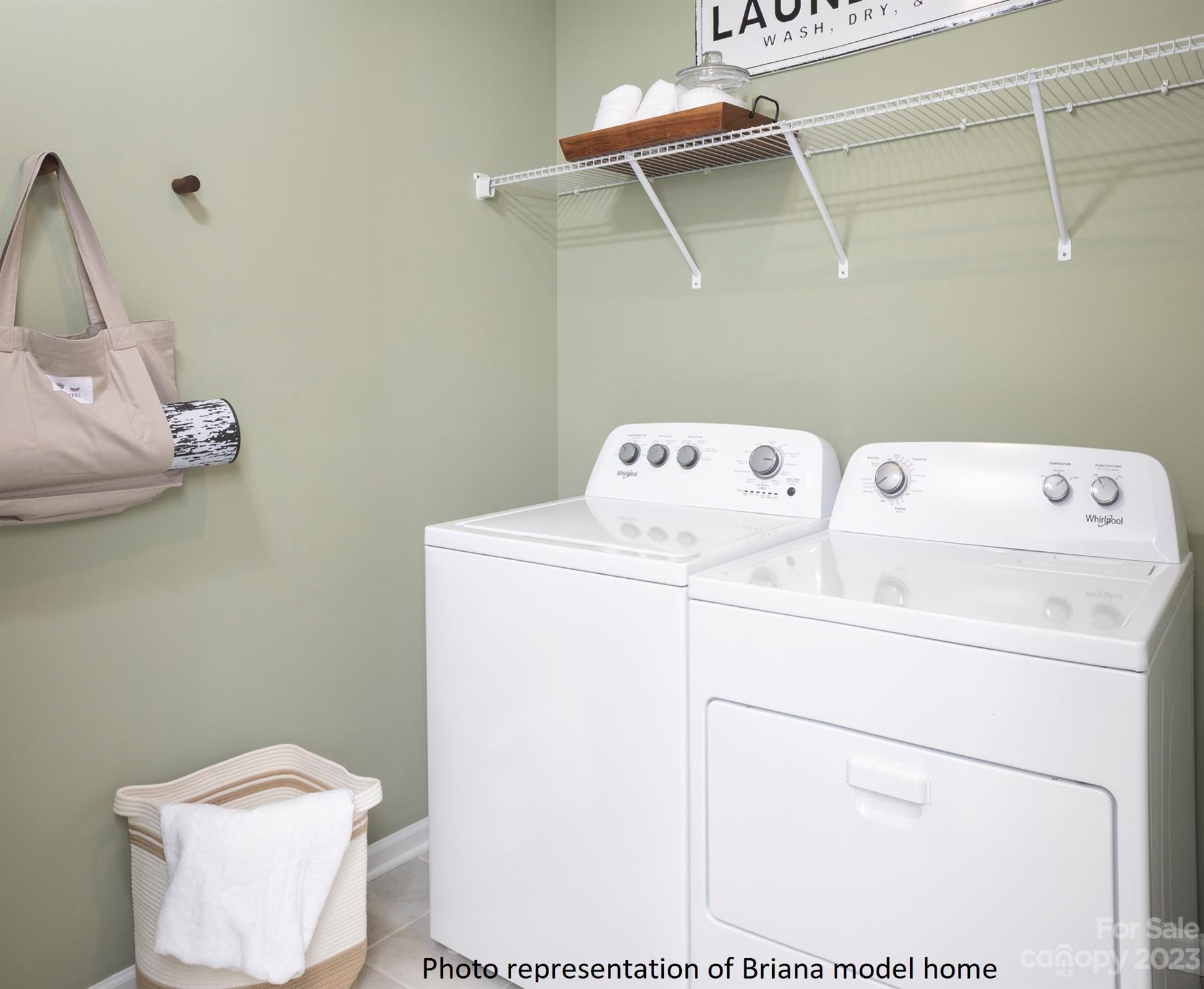 Cheyney - Residential