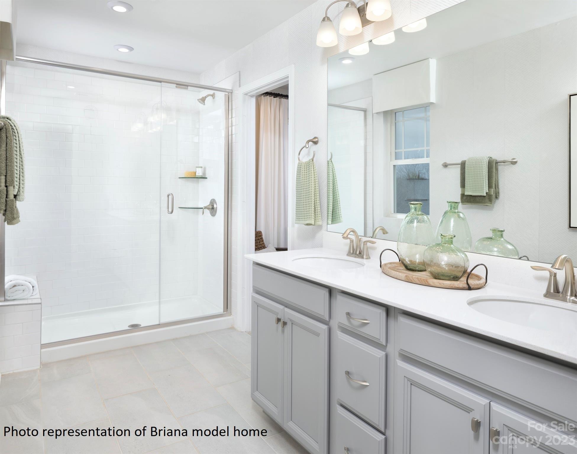 Cheyney - Residential