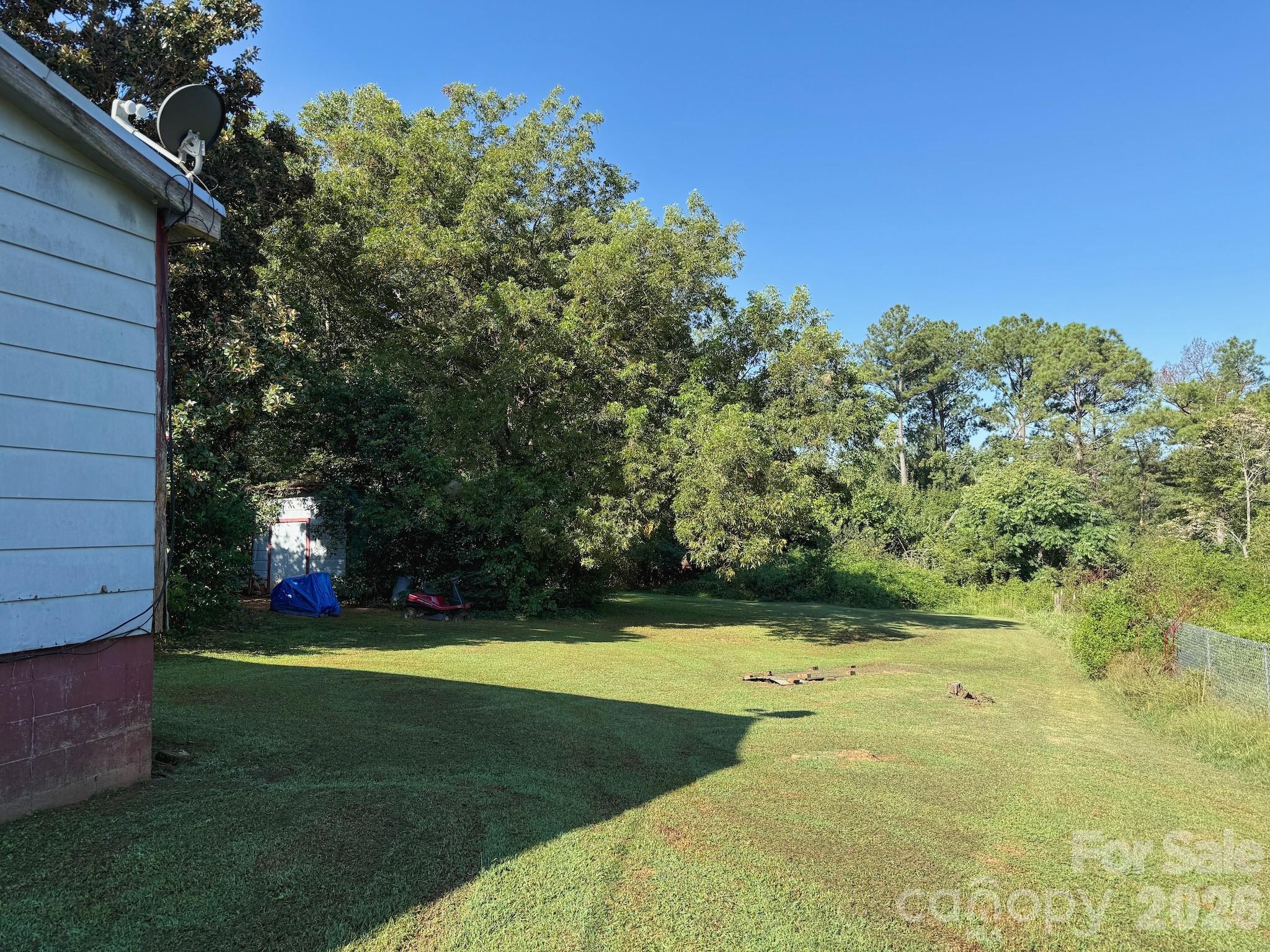 111 Country Meadows Lane