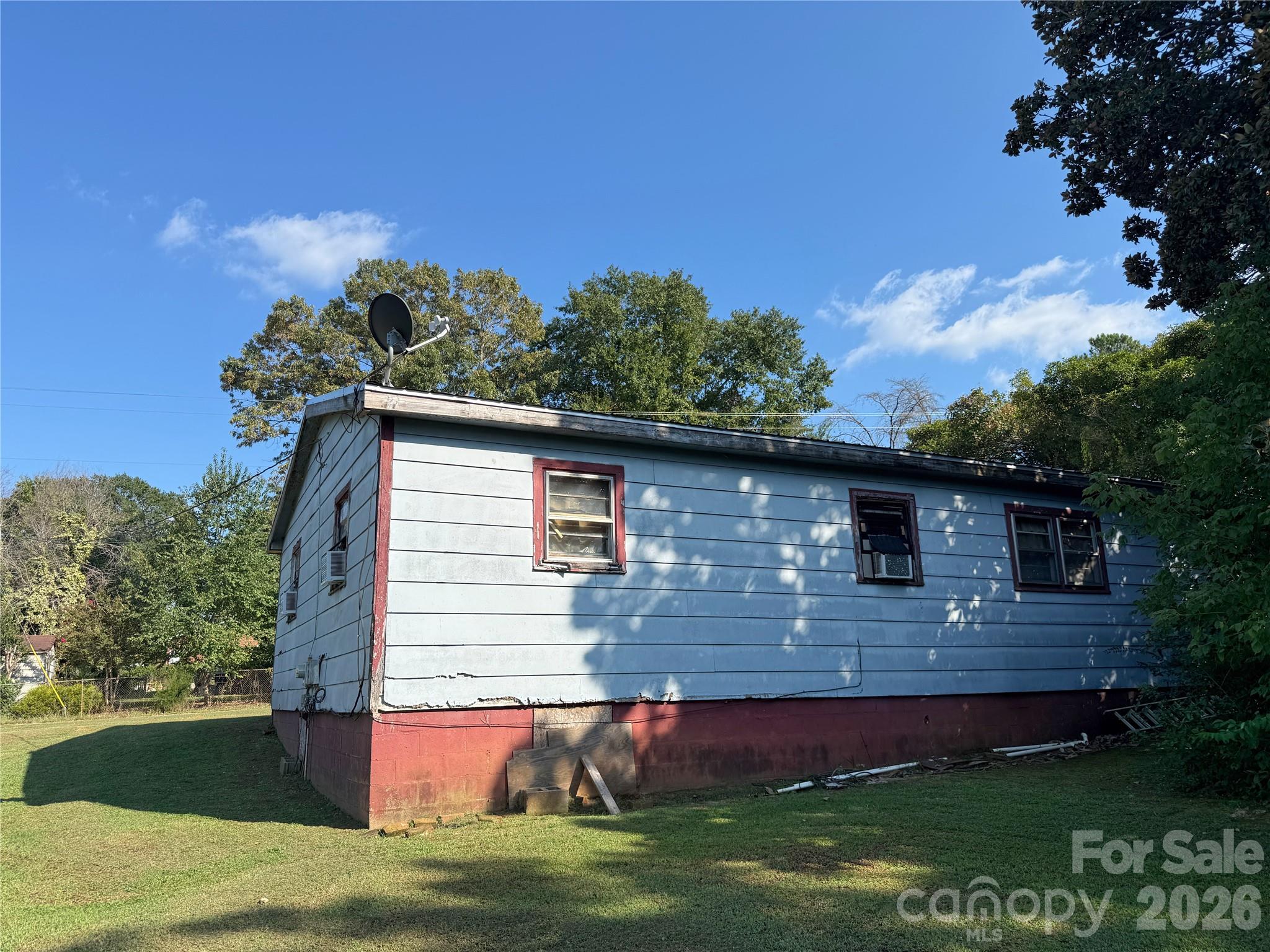 111 Country Meadows Lane