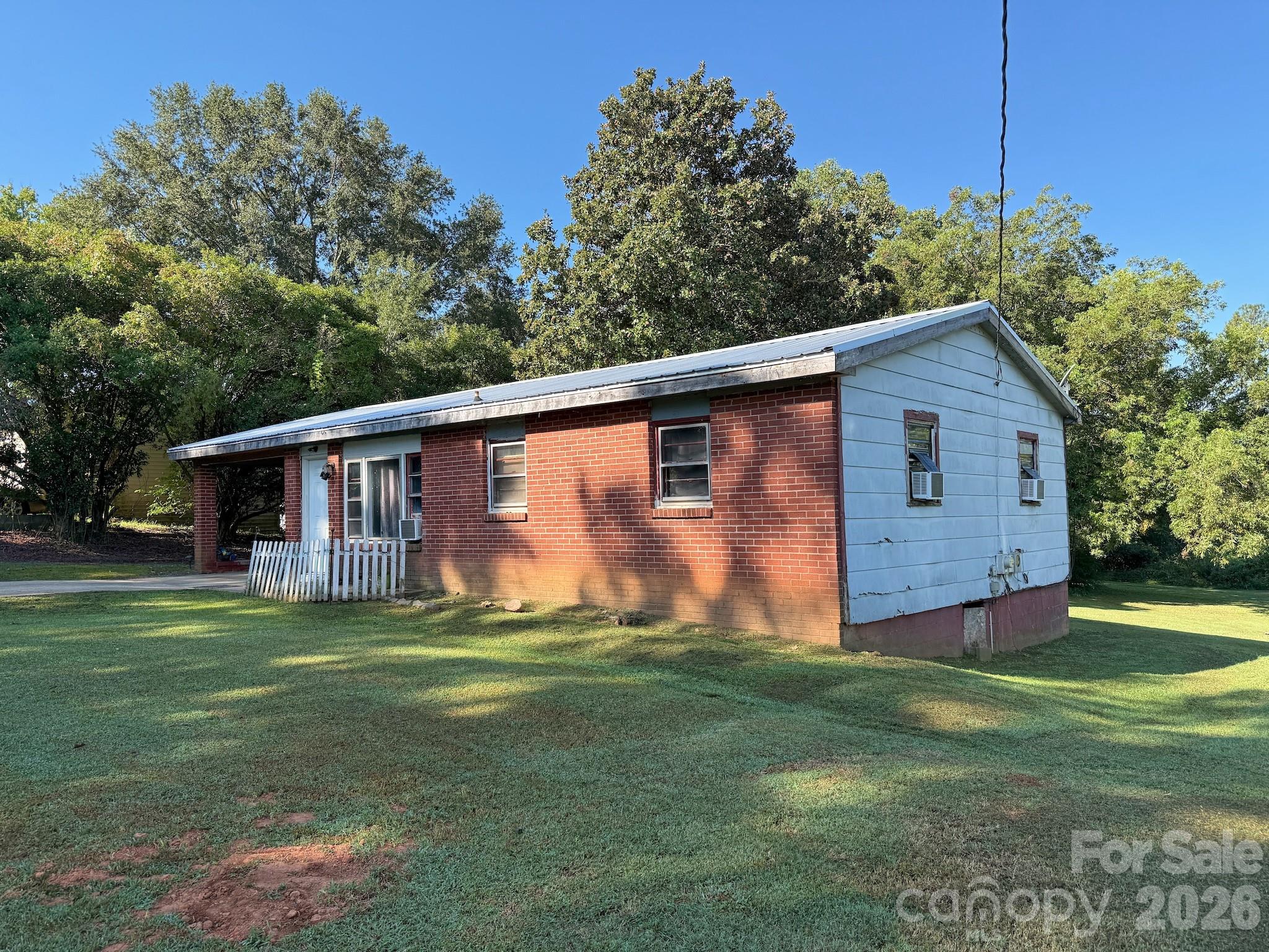 111 Country Meadows Lane