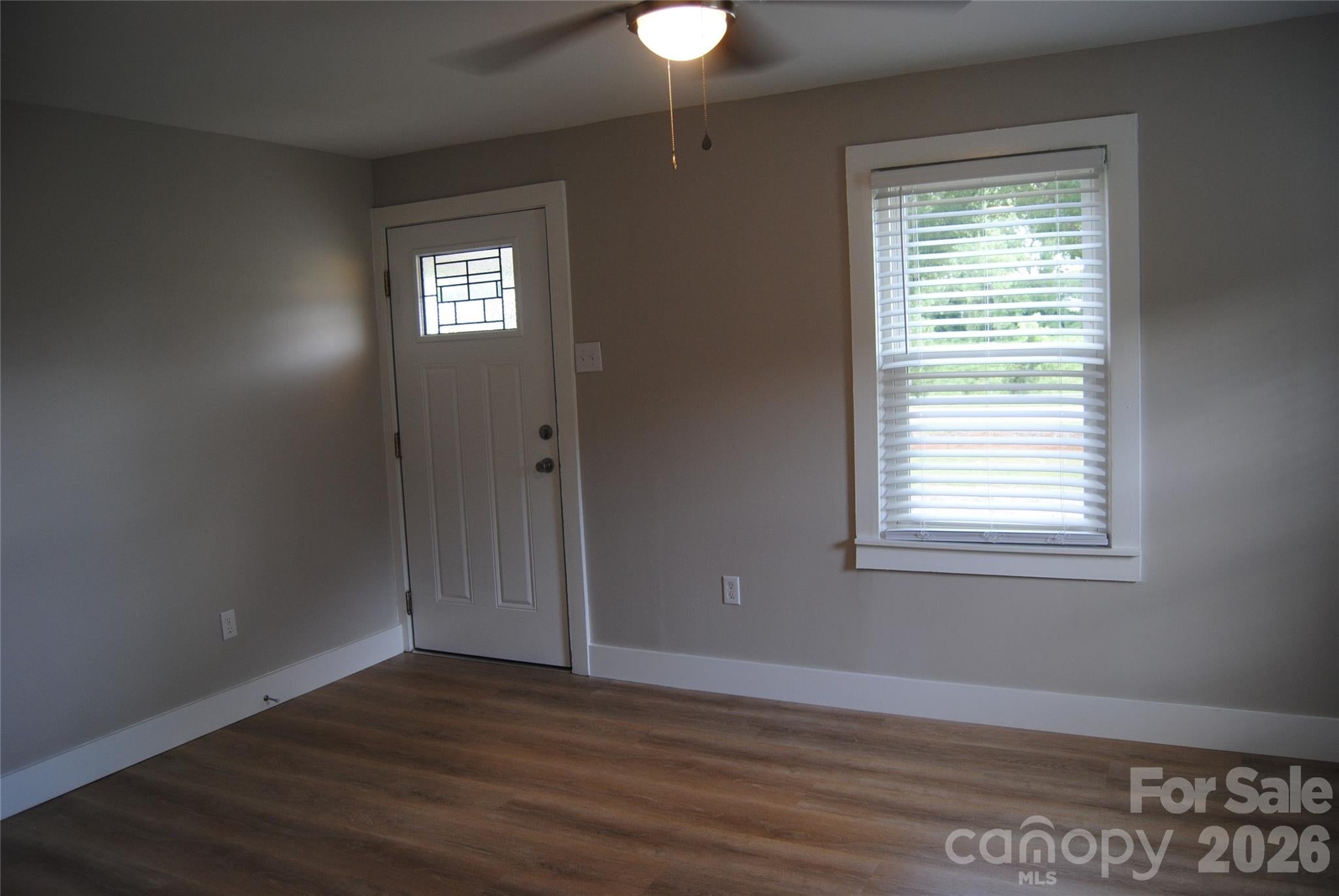 1612 Oakridge Meadows Court