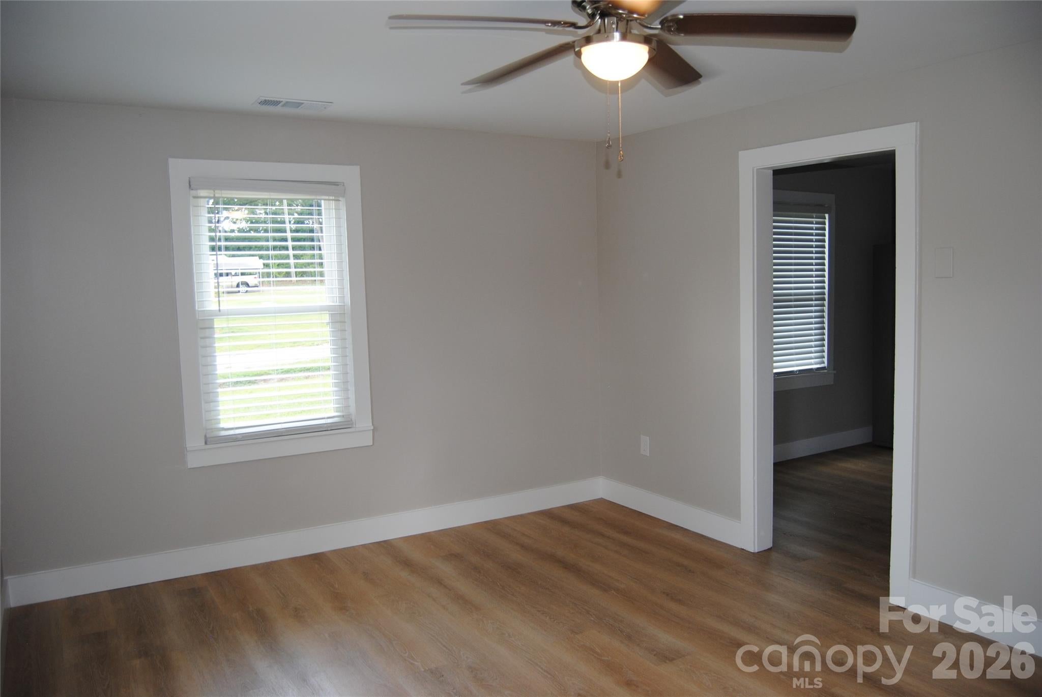 1612 Oakridge Meadows Court