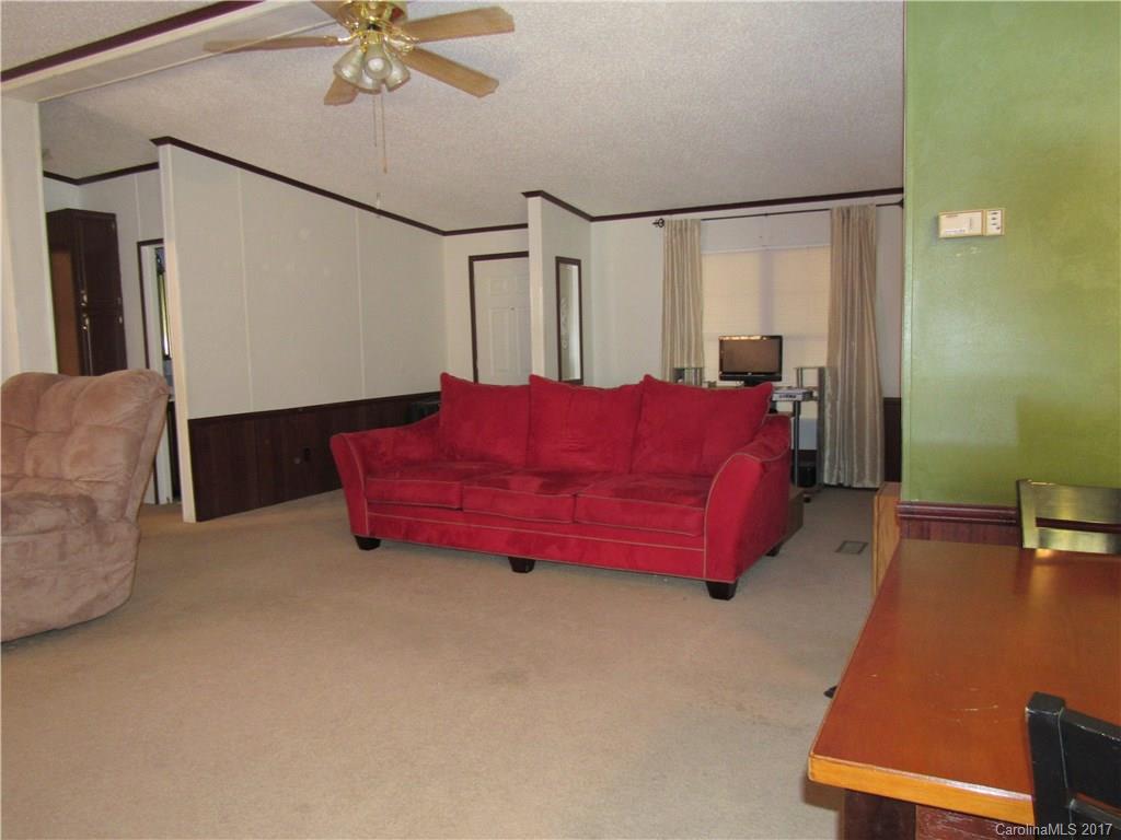 Countryside Estates - Residential