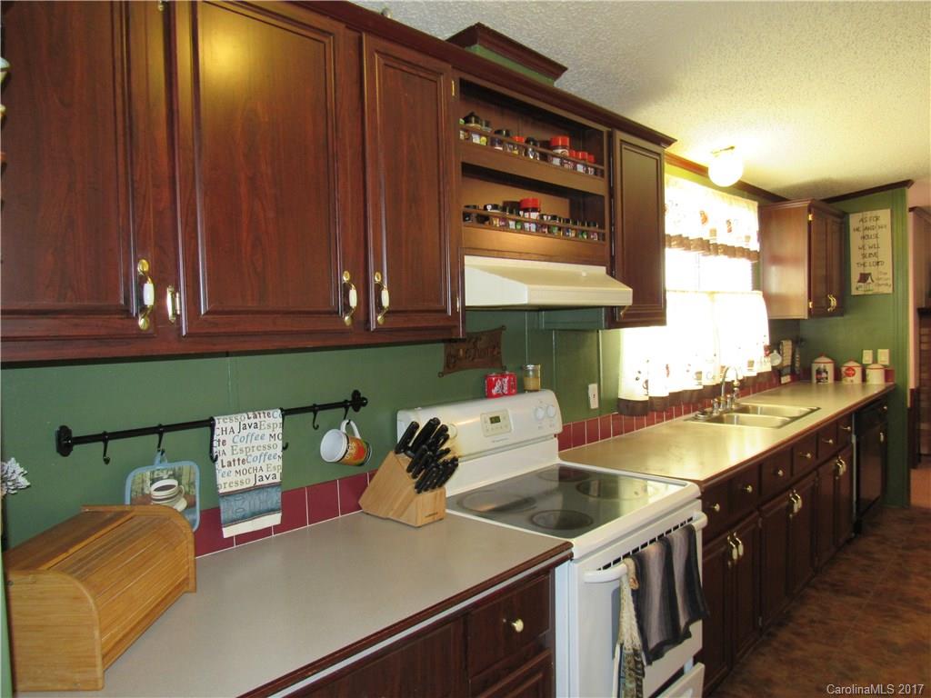 Countryside Estates - Residential