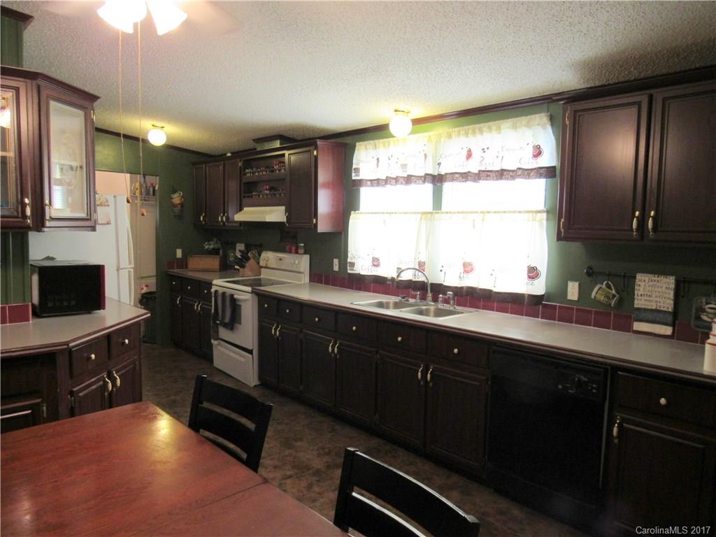 Countryside Estates - Residential