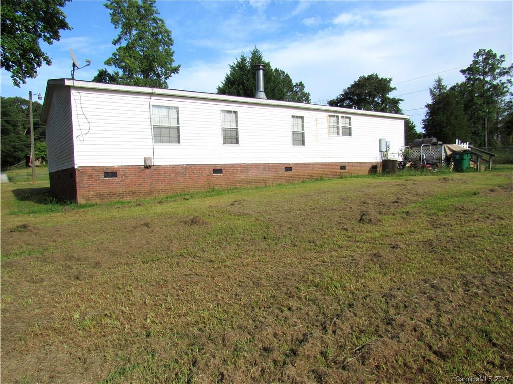 Countryside Estates - Residential