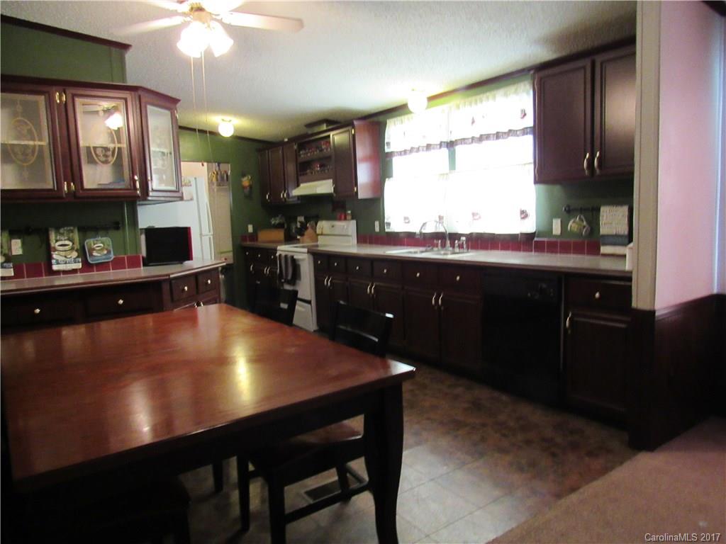 Countryside Estates - Residential