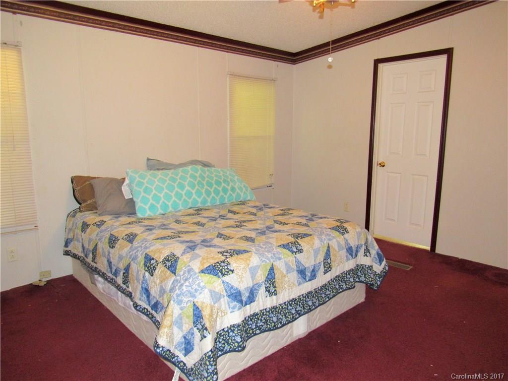 Countryside Estates - Residential