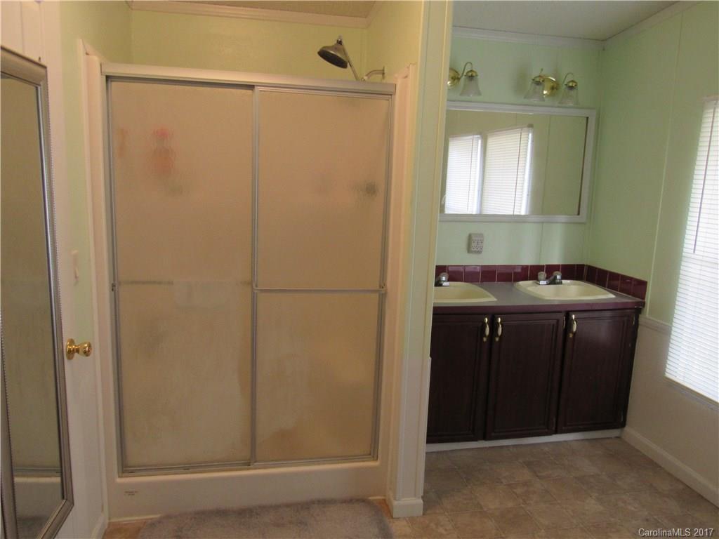 Countryside Estates - Residential