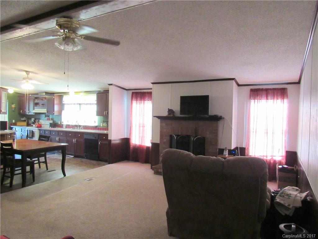 Countryside Estates - Residential