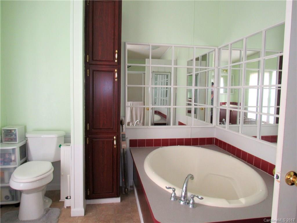 Countryside Estates - Residential