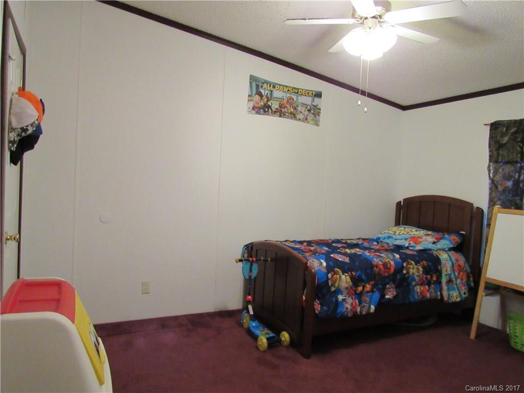 Countryside Estates - Residential