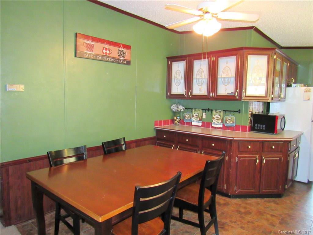 Countryside Estates - Residential