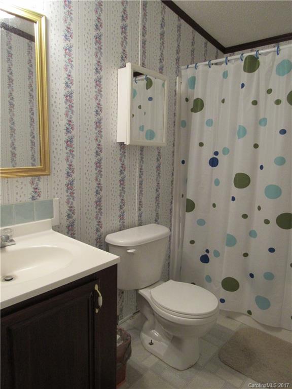 Countryside Estates - Residential