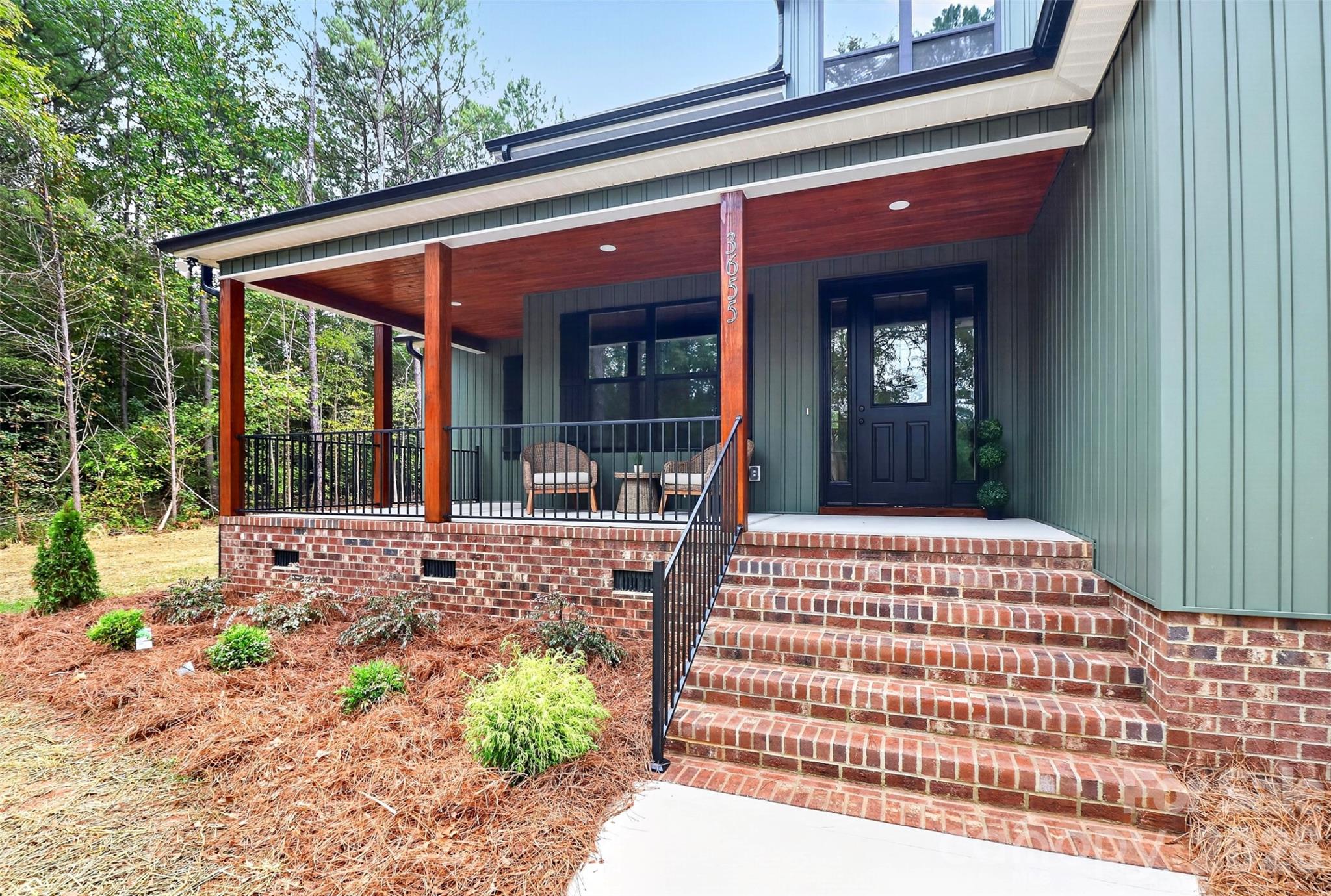 977 Croatoan Drive