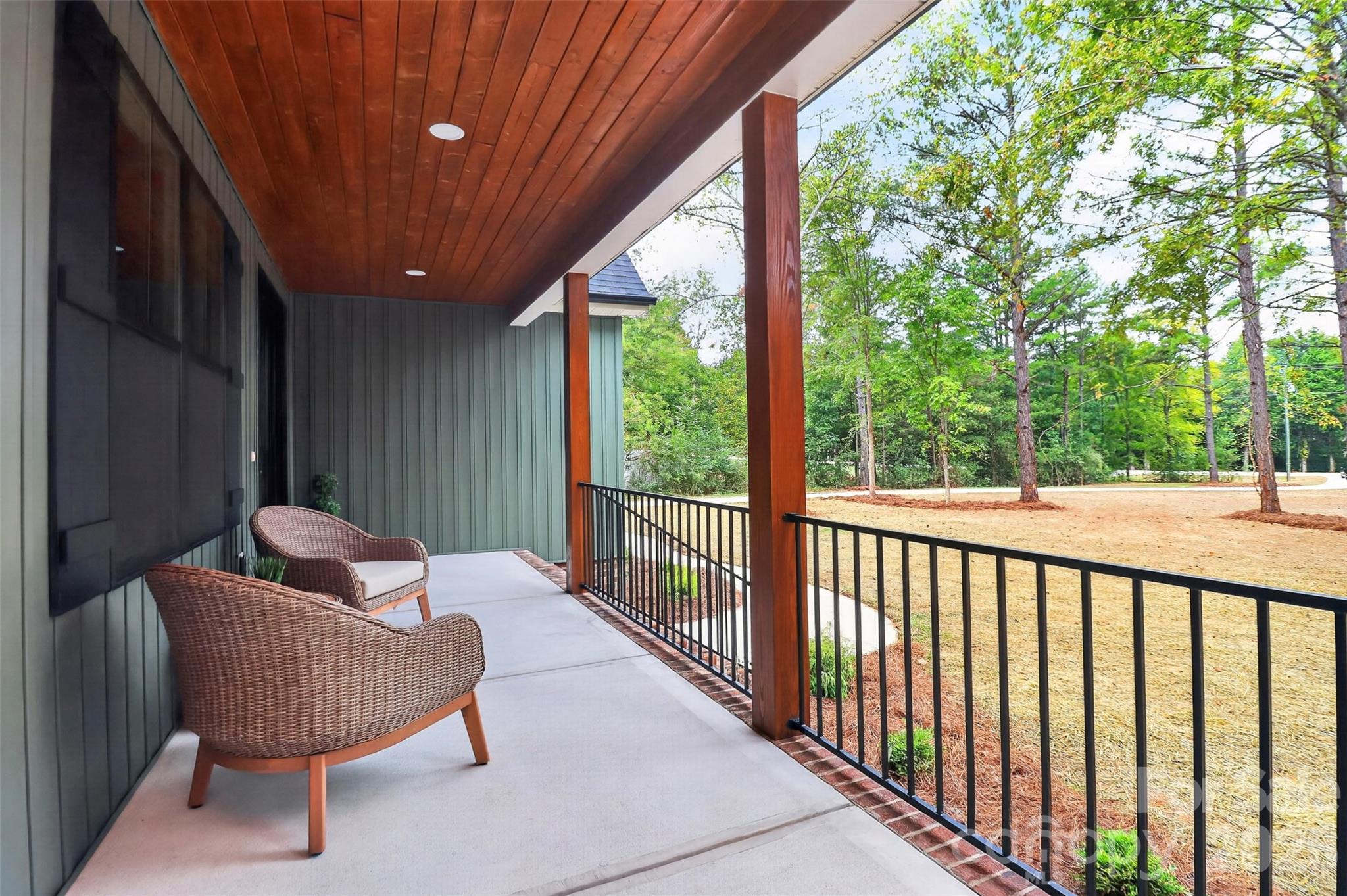 977 Croatoan Drive