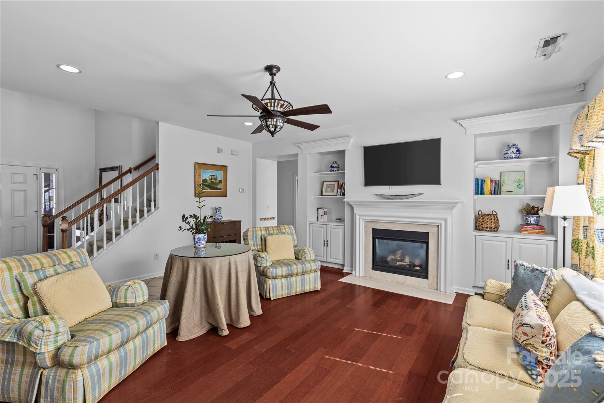 10605 Bere Island Drive