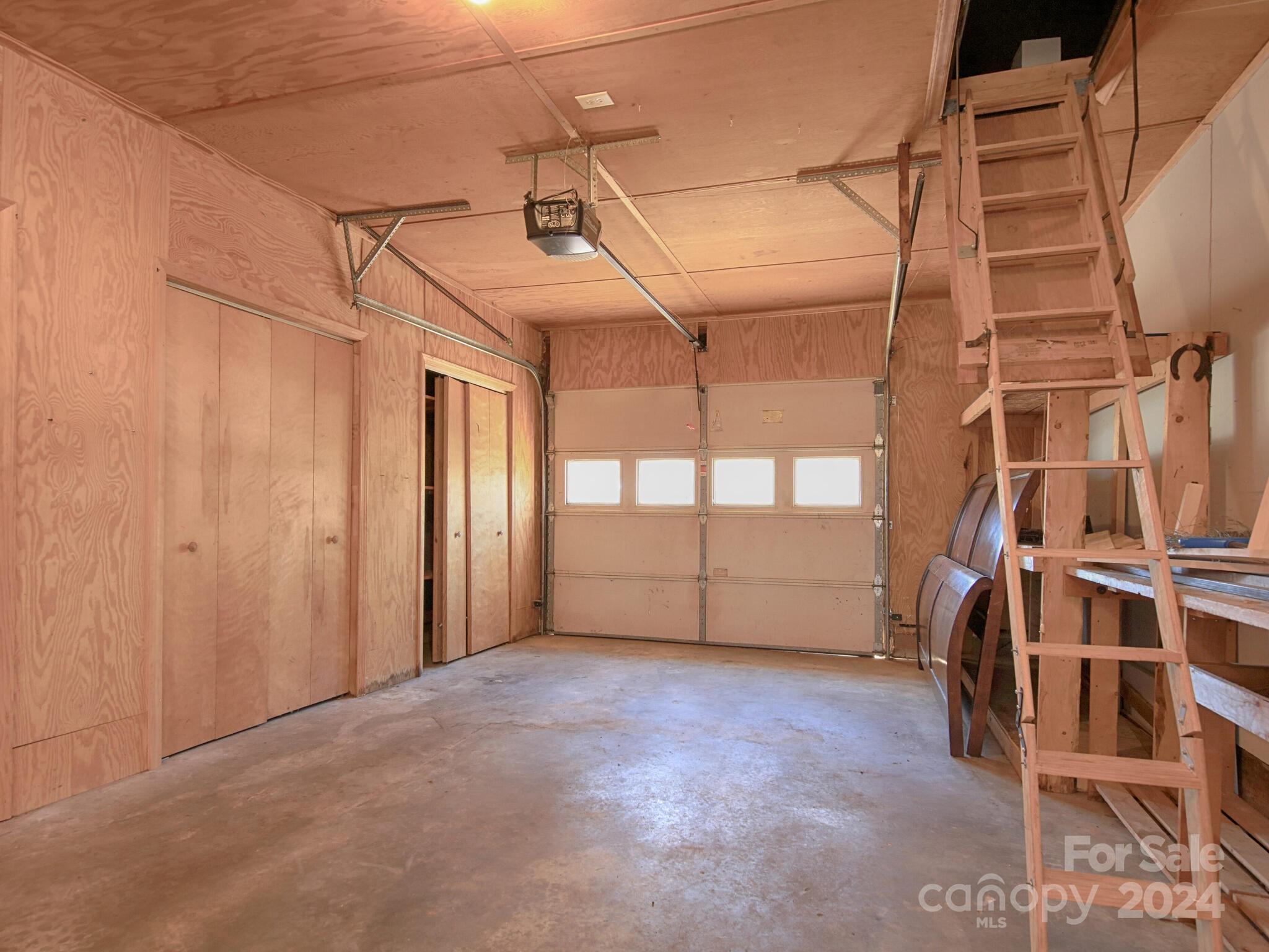 Edgemoor - Residential