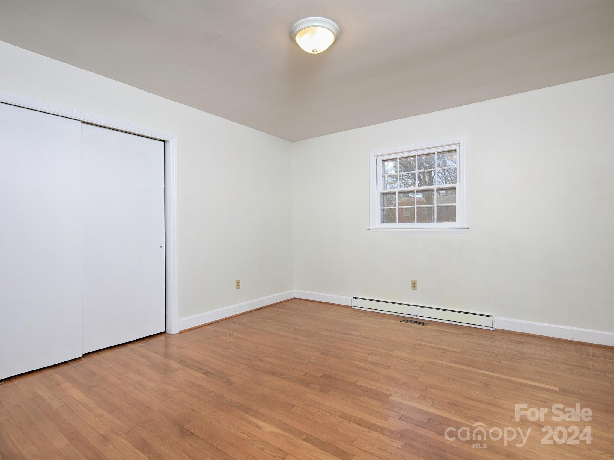 Edgemoor - Residential