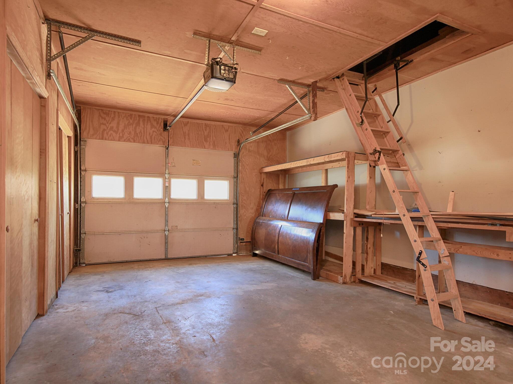 Edgemoor - Residential