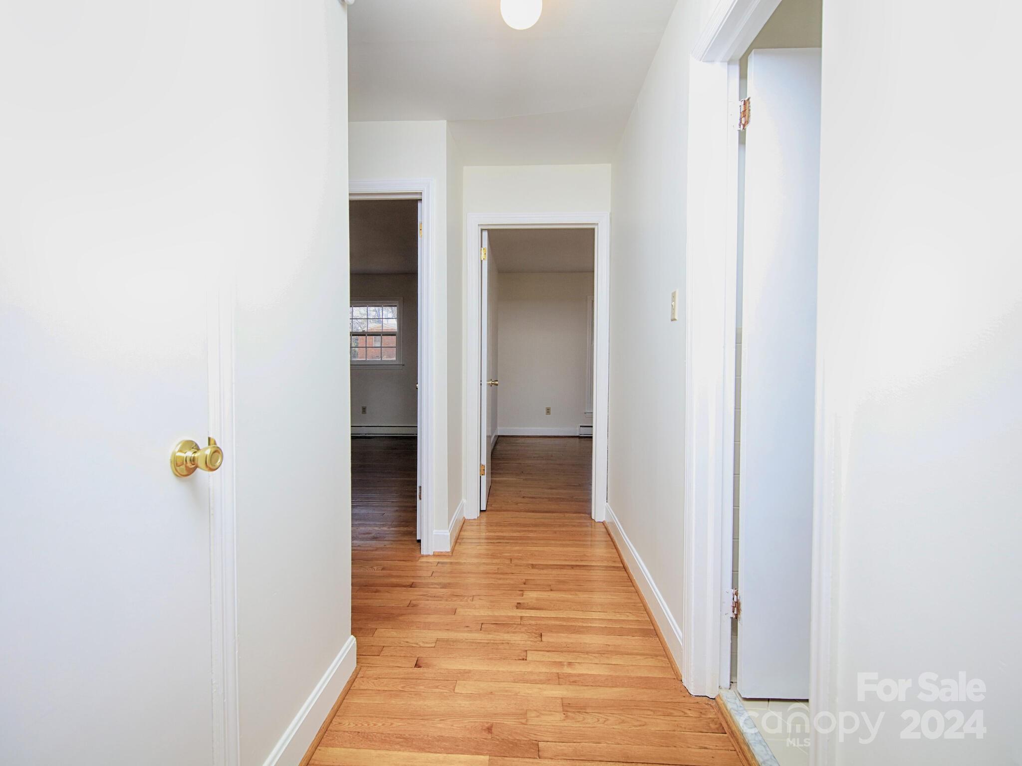 Edgemoor - Residential